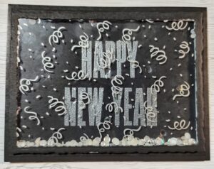 Read more about the article New Years Blog Hop – Team Stamp It