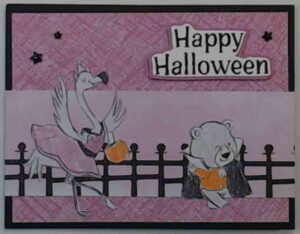 Read more about the article Fall Blog Hop – Team Stamp It