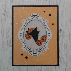 Read more about the article Halloween Blog Hop – Team Stamp It