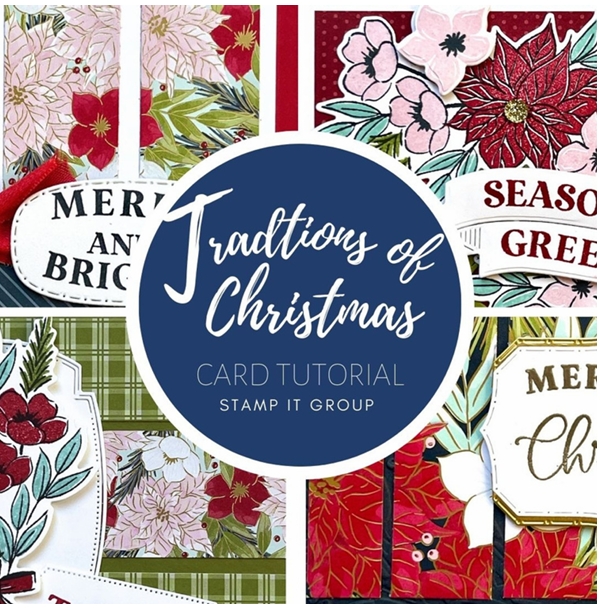 Traditions of Christmas
