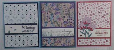 01-04-2026 Mystery Cards