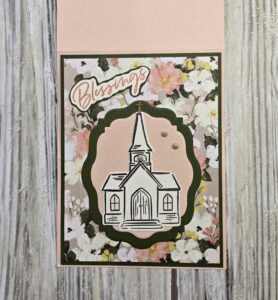 Read more about the article Spring Blog Hop – Team Stamp It