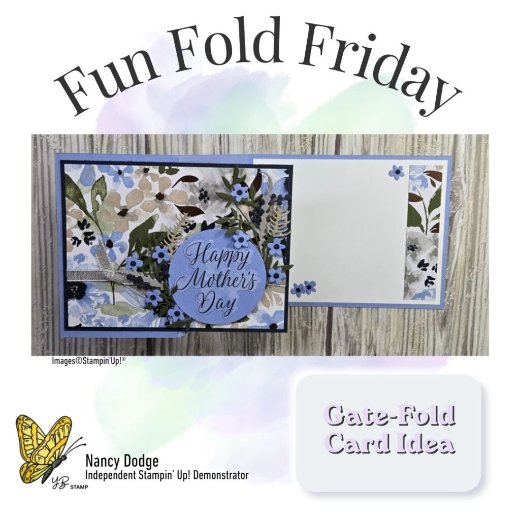 Delicate Dreams - Friday