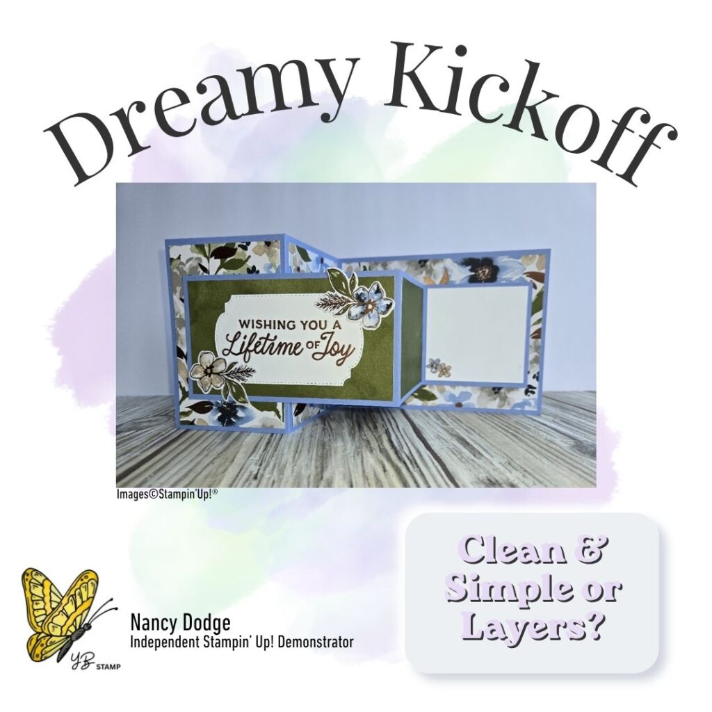 Monday Delicate Dreams