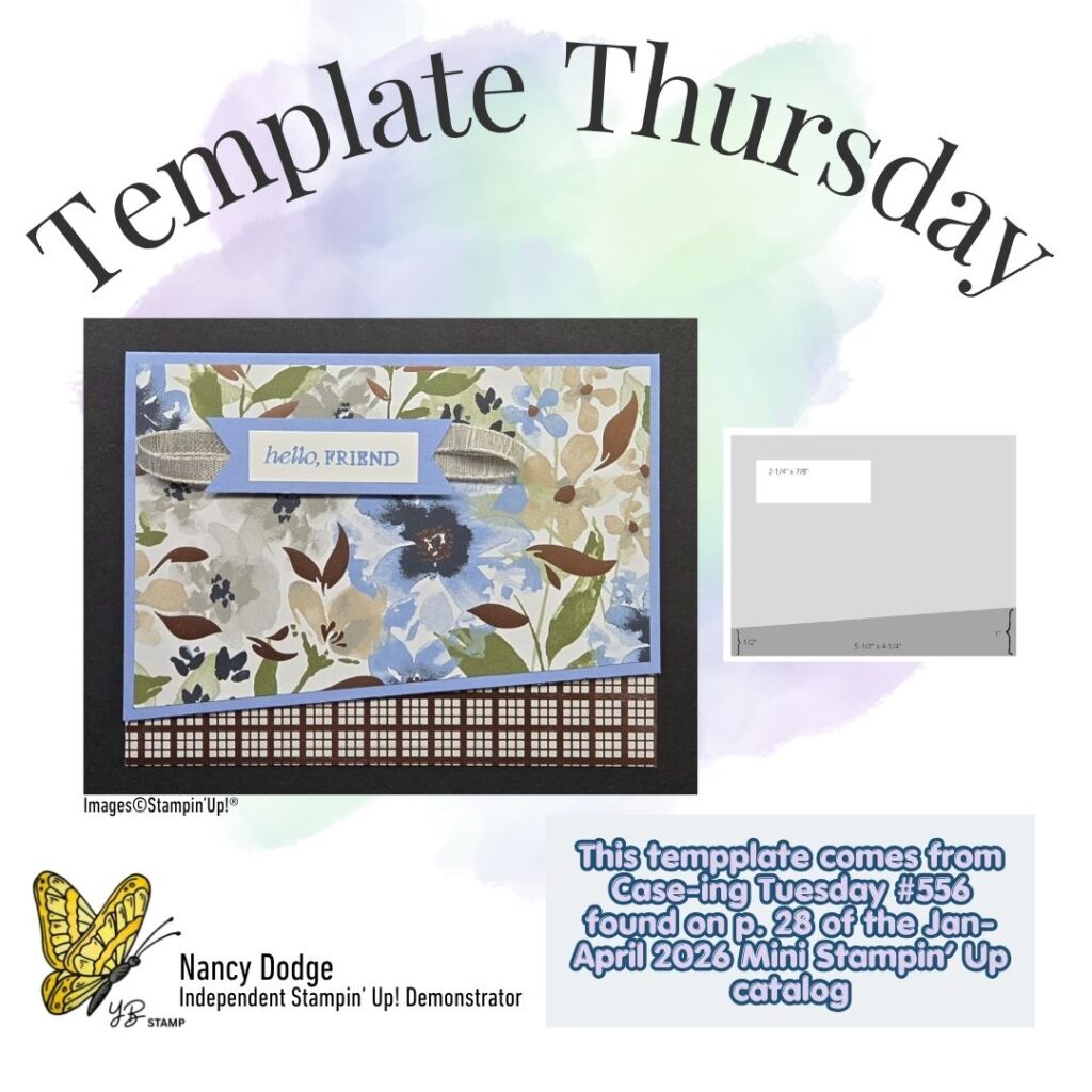 Delicate Dreams - Thursday