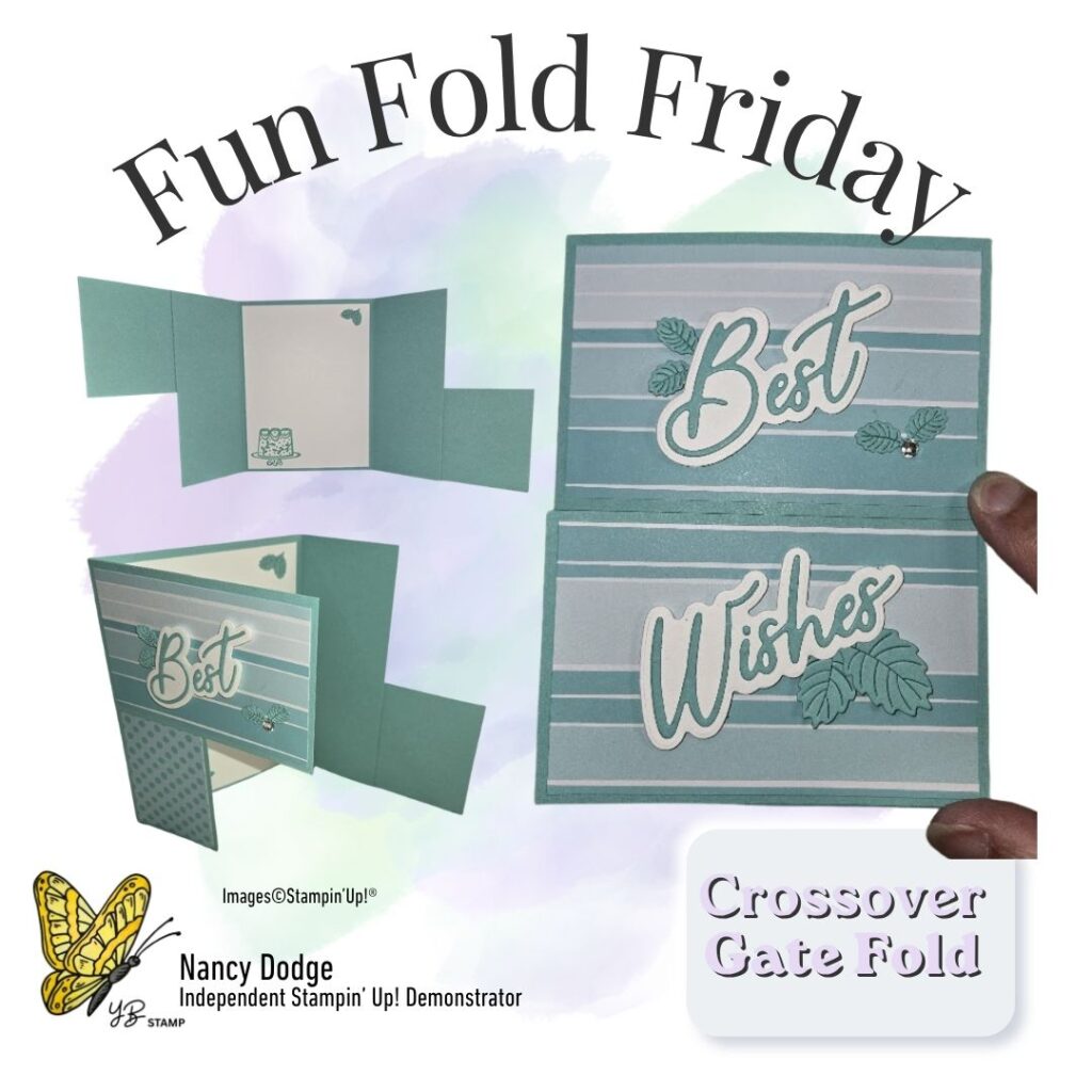 Words & Wishes Friday