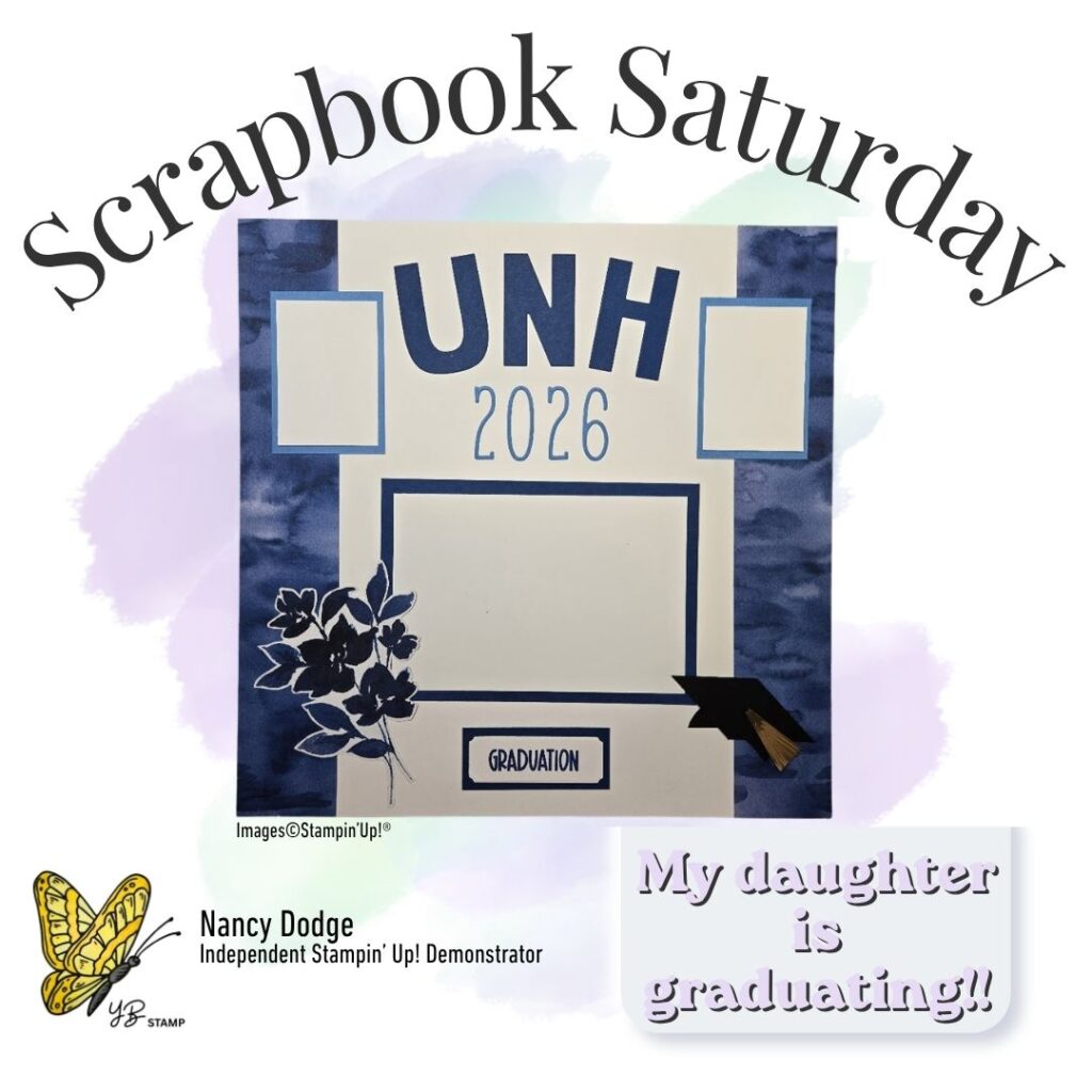 Words & Wishes Saturday