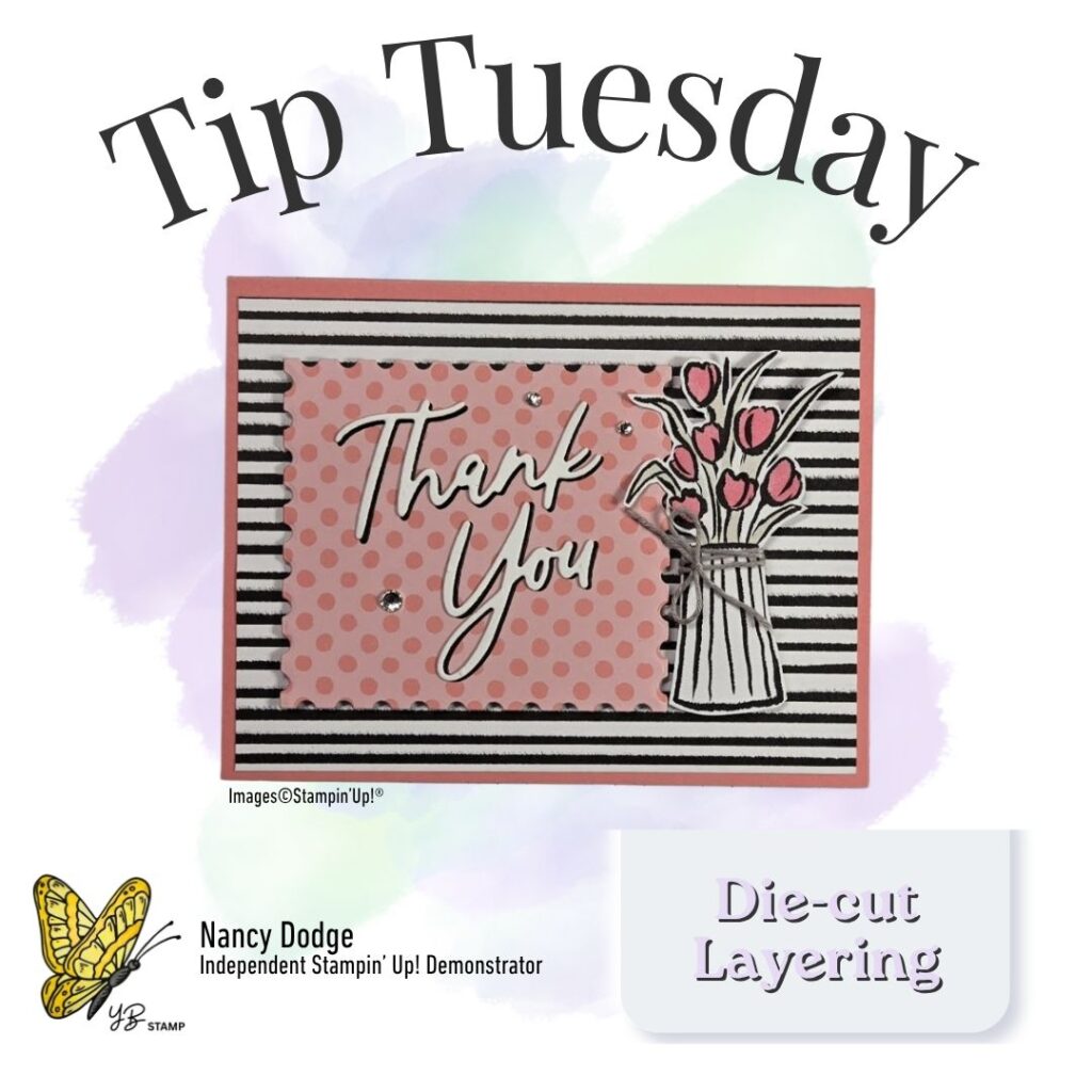 Words & Wishes Tuesday