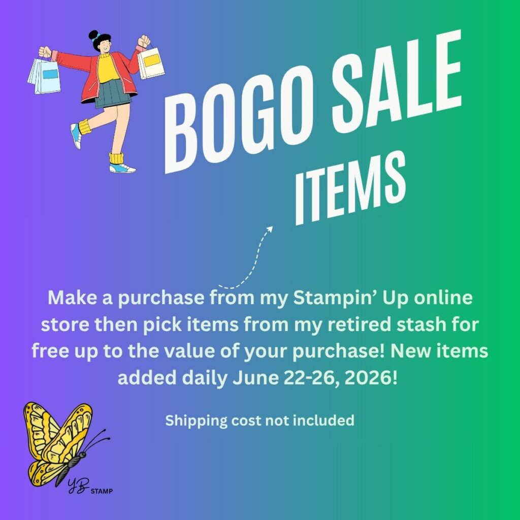 BOBO Items