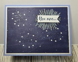 Read more about the article Sparkling Celebrations – APPT