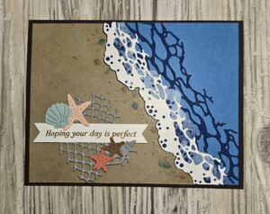 Read more about the article Summer Fun – BLOG HOP