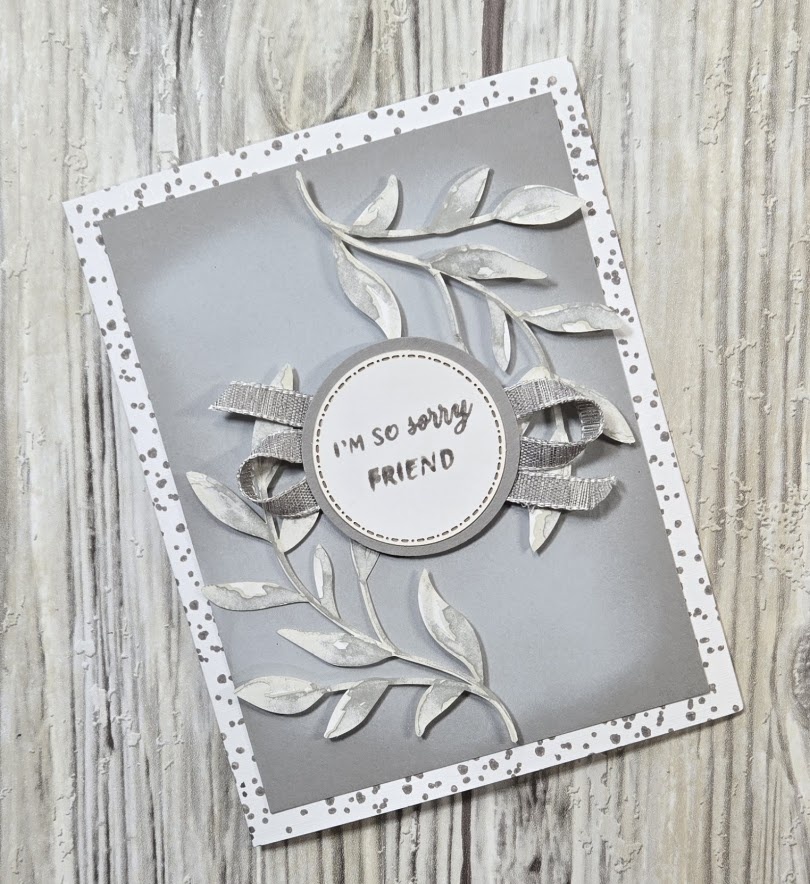 Read more about the article APPT – Kindred Greetings