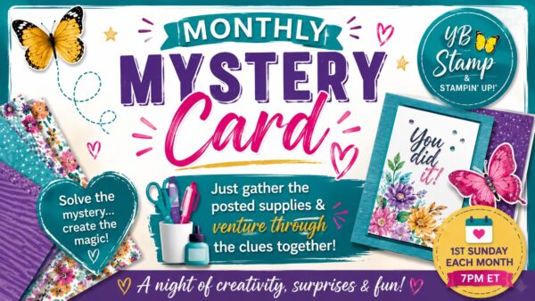 Mystery Card Thumbnail